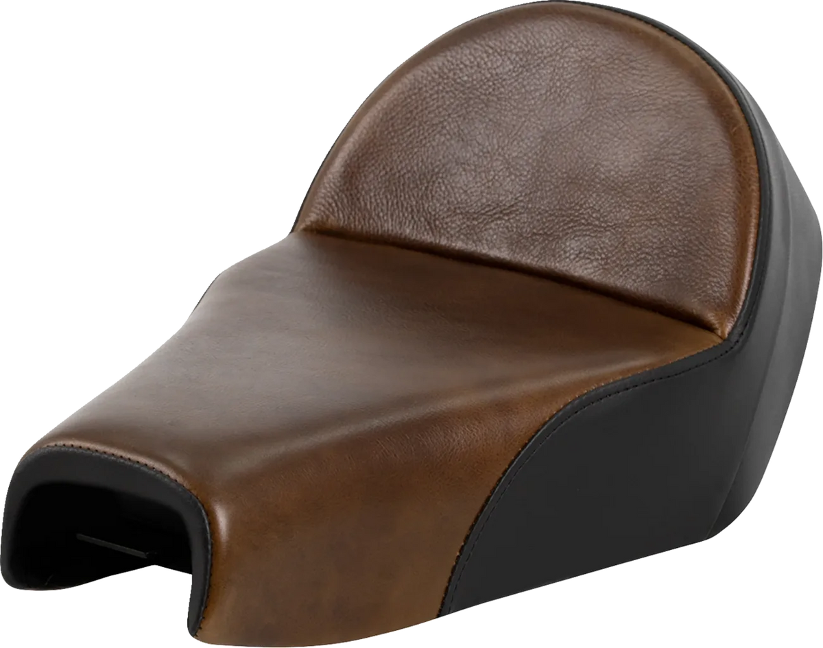 Lariat Solo Seat
