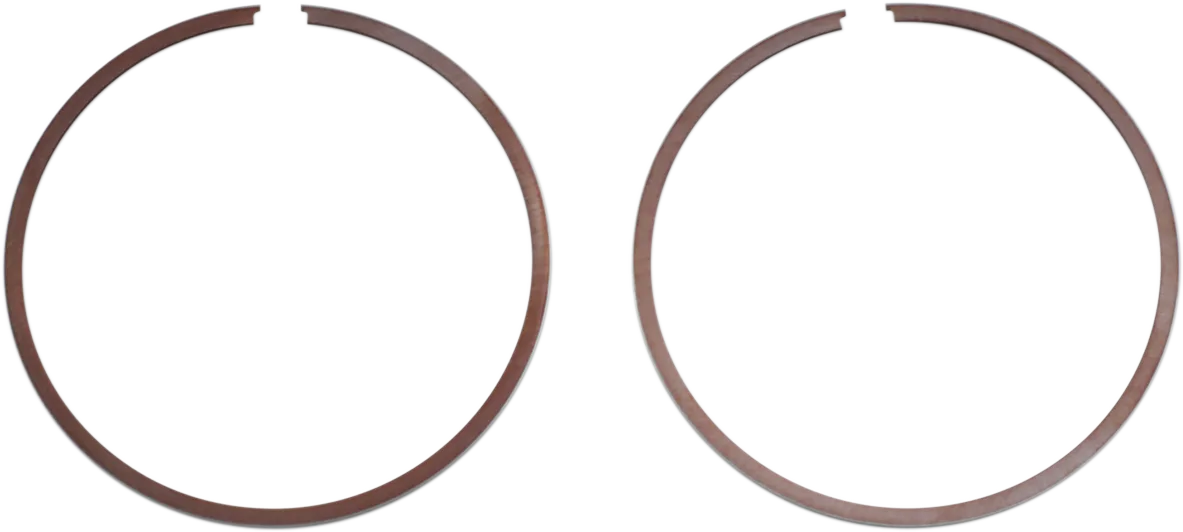 Replacement Ring Set