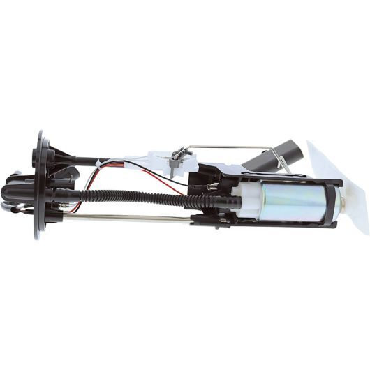 FUEL PUMP MODULE