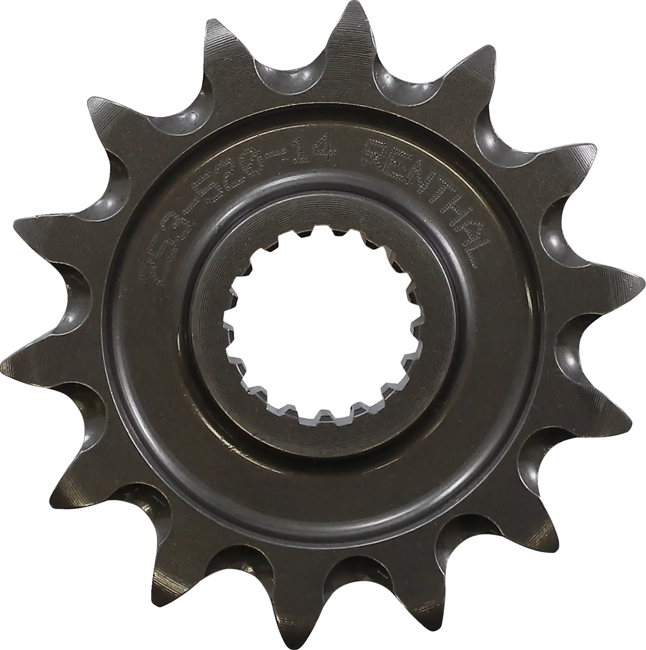 Front Sprocket