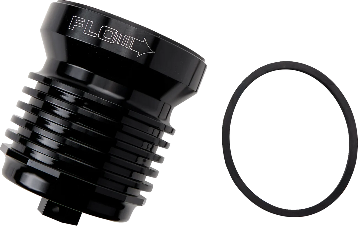 FLO® Spin-On Oil Filter Internal Element