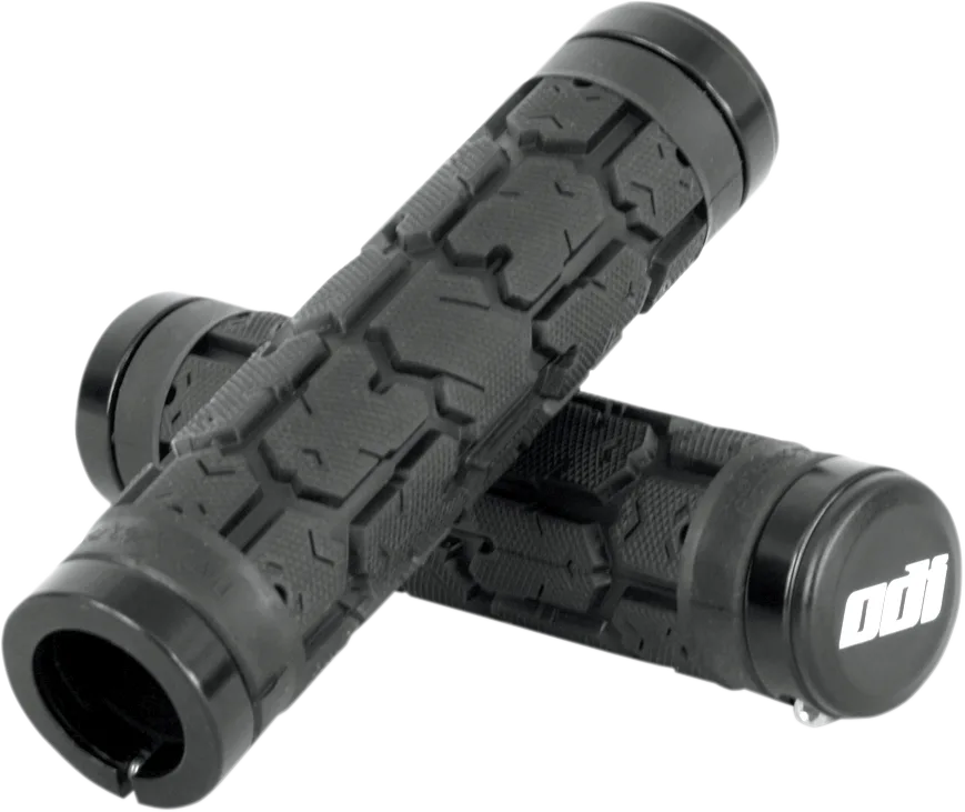 Rogue PWC Lock-On Grips