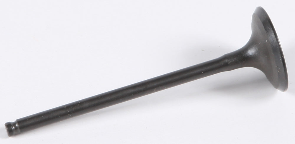 Intake Valve