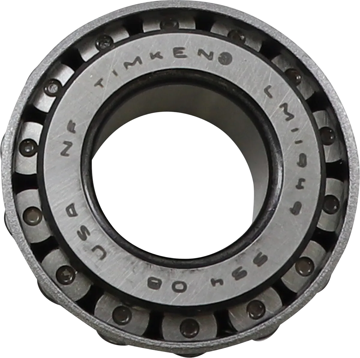 Wheel Bearing Only