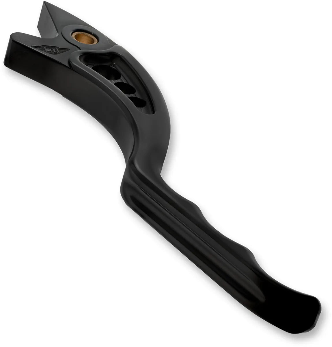 Hand Lever for Indian