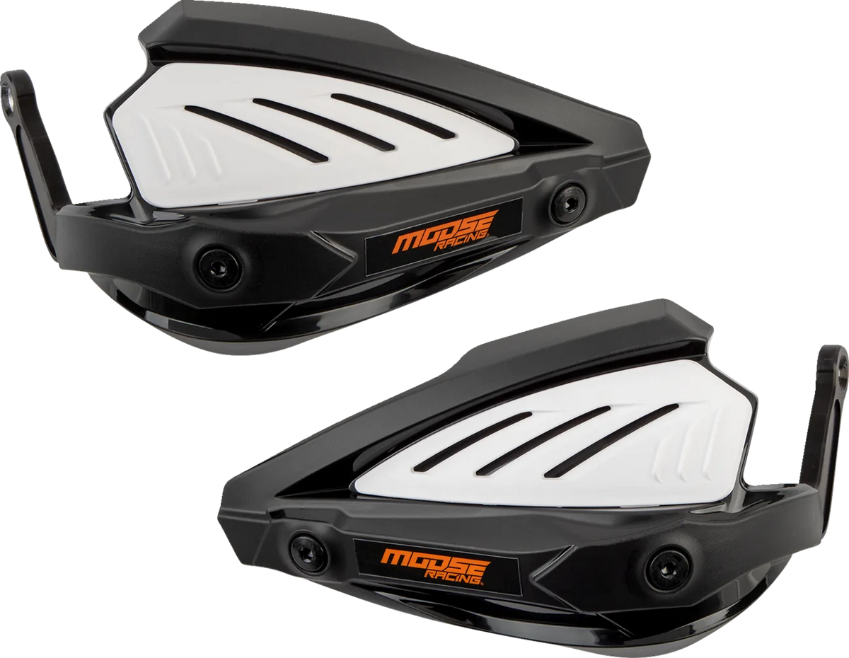 Voyager Handguards