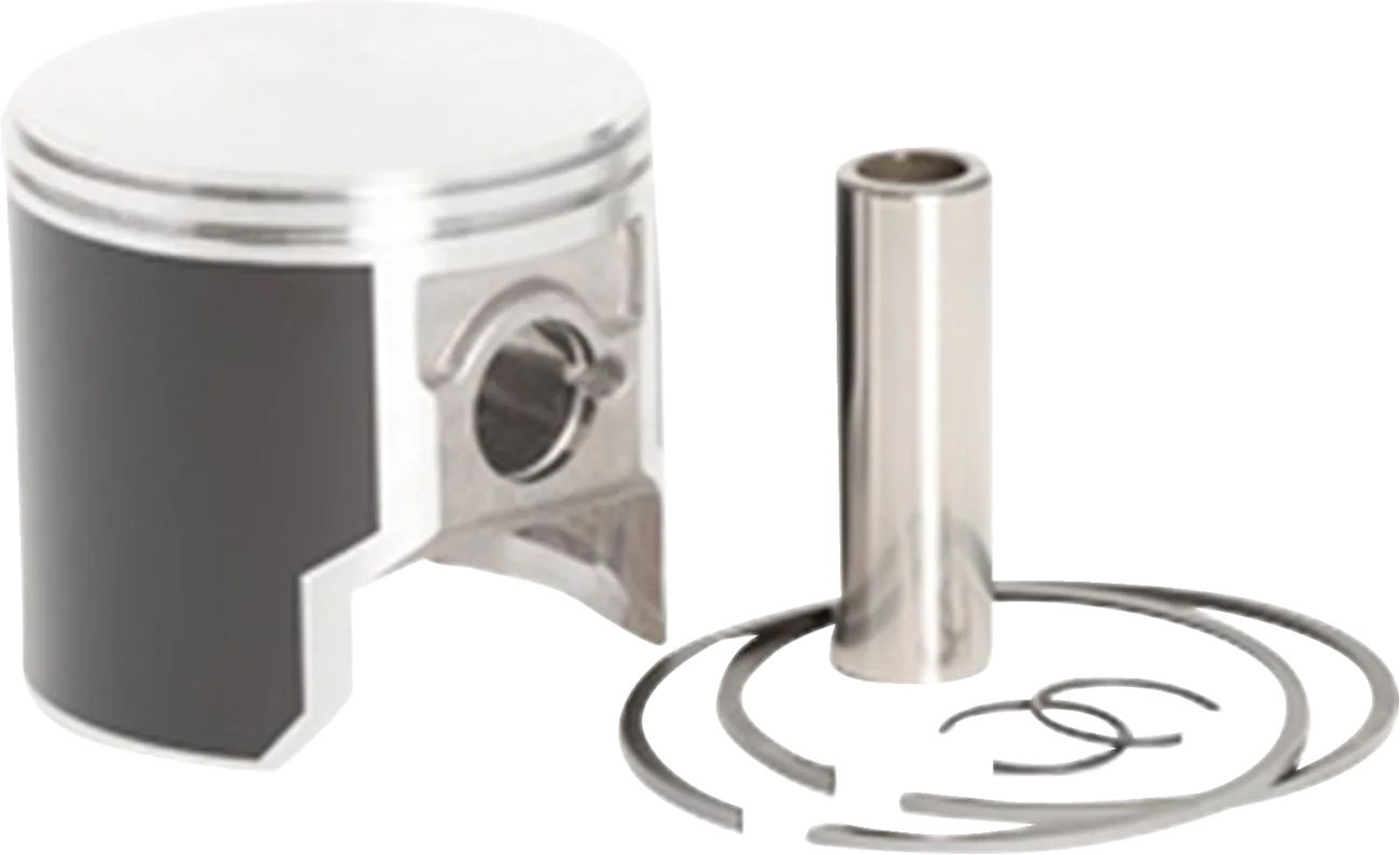 Piston Kit
