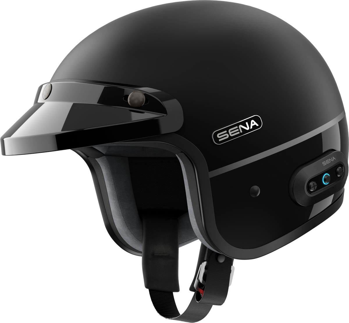 Sena Surge Helmet