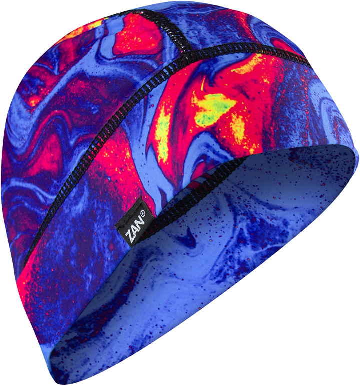 Adult Archtech Liner/Beanie (2025)