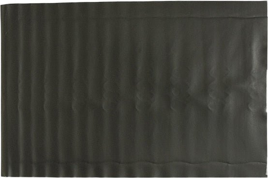 Seat Cover Fabric