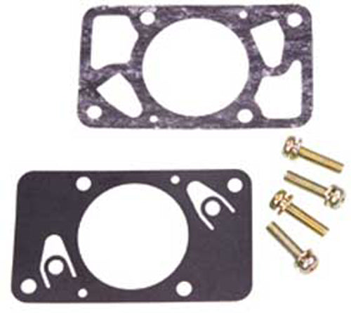 Fuel Pump Repair Kit