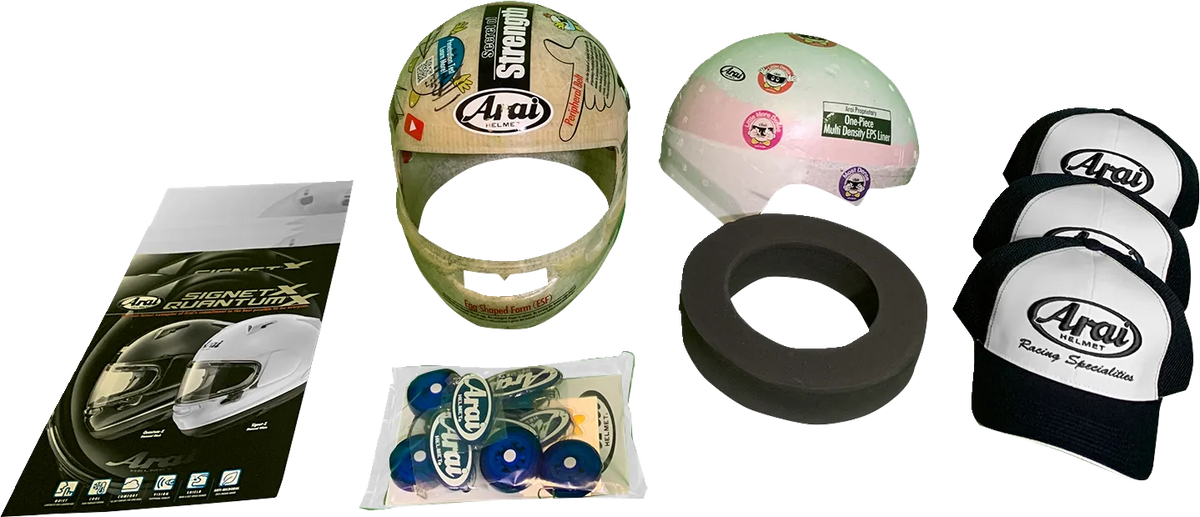 Pop Dealer Kit