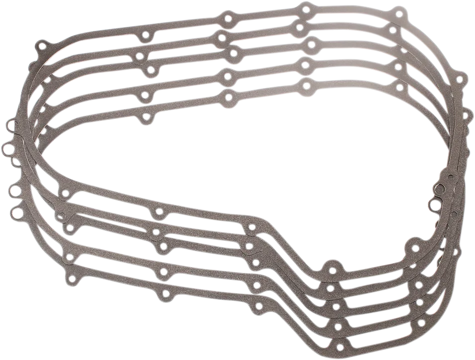 Primary Gasket Pack