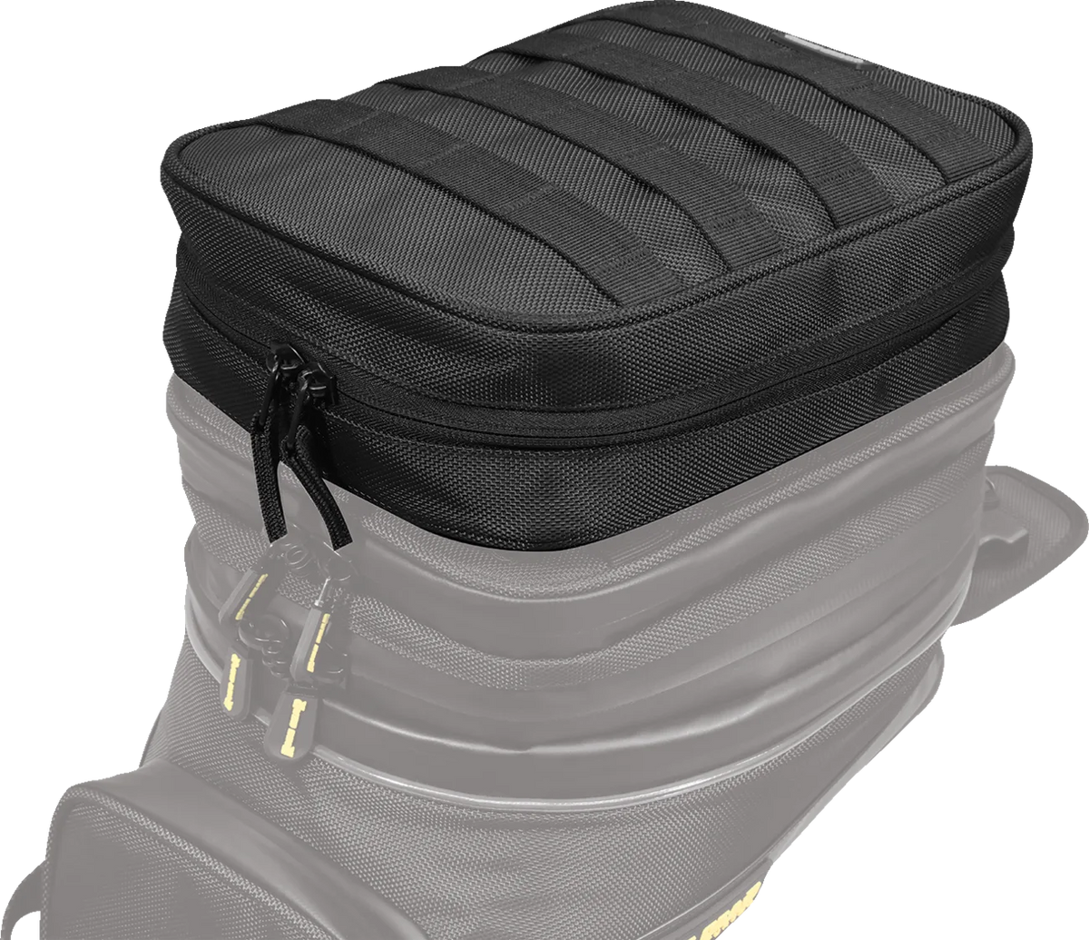 Trails End Grand Adventure Pocket