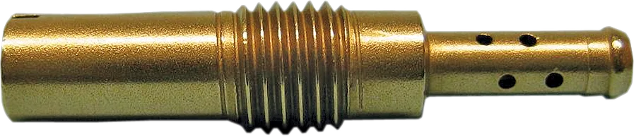 A-Bax Keihin Style RD N424-21 Pilot Jets
