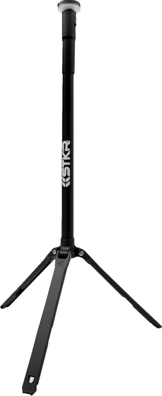 FLi 6.5' Telescoping Area Light