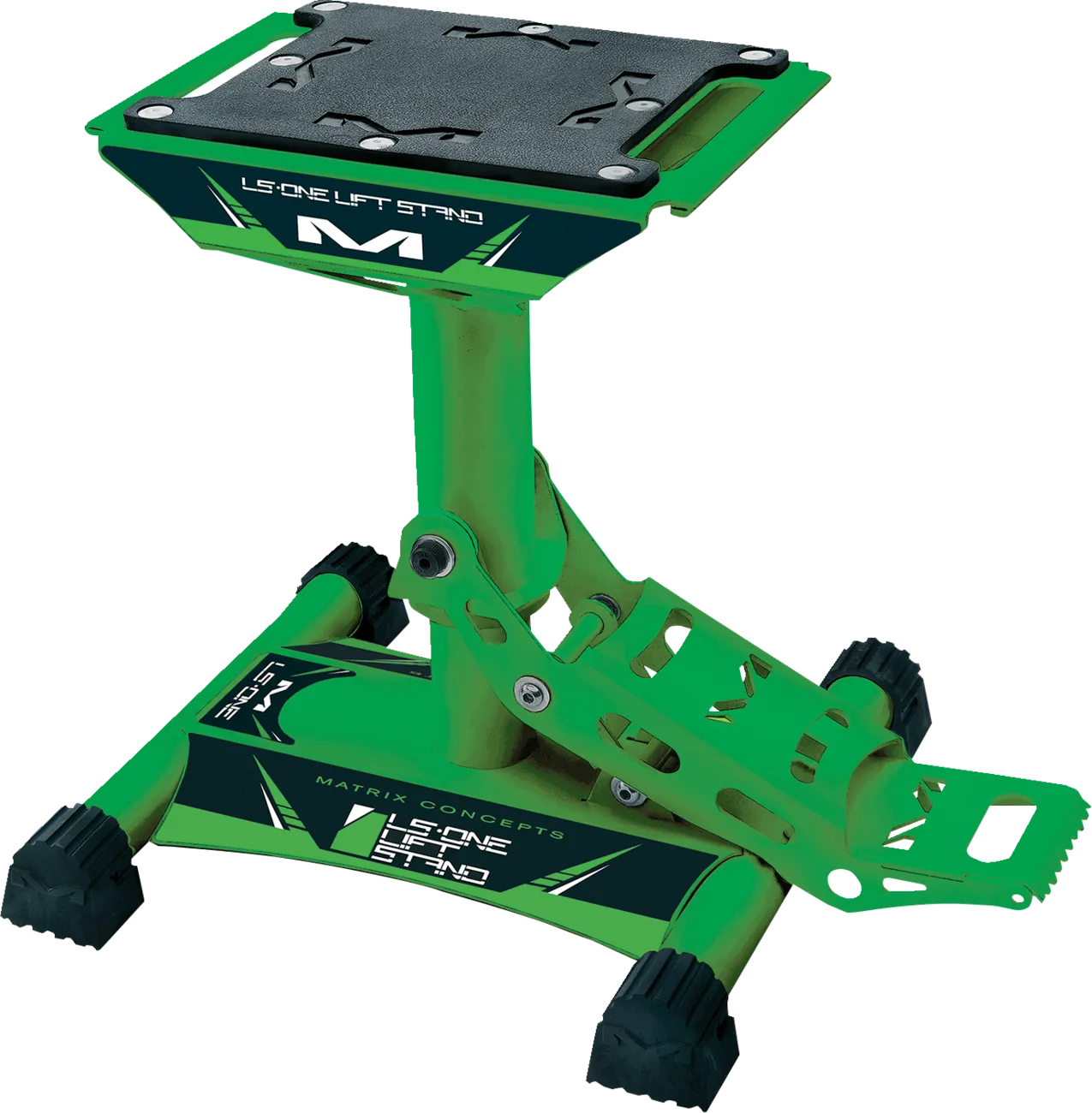LS1 Lift Stand