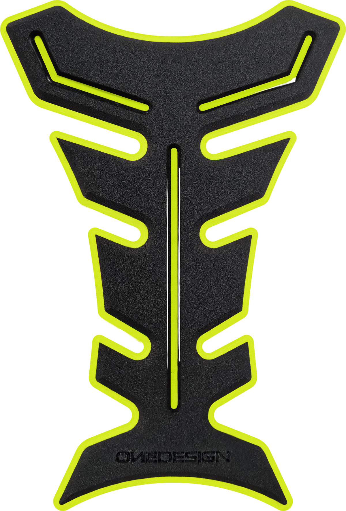 HDF Tankpad