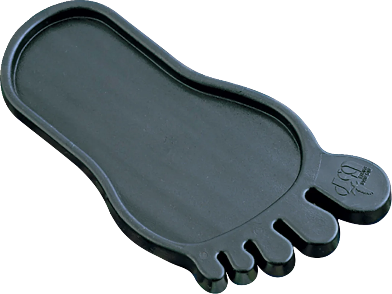 Kickstand Foot