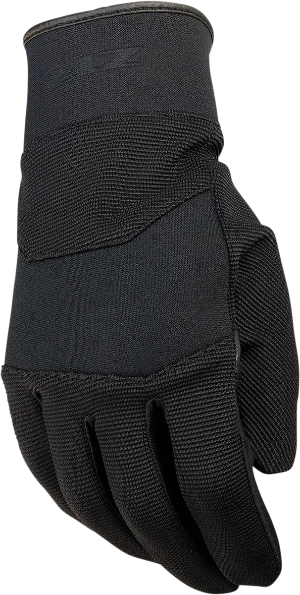 AfterShock Gloves
