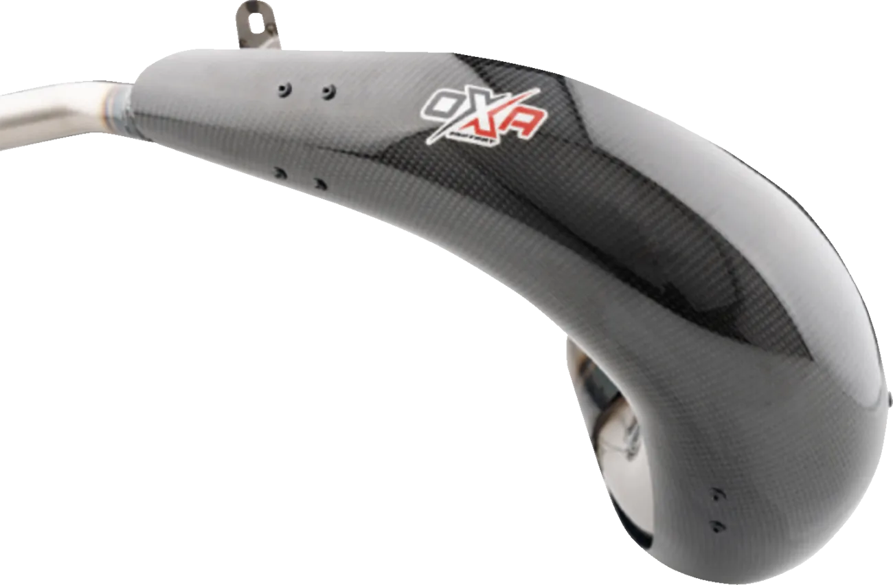 Heat Shield