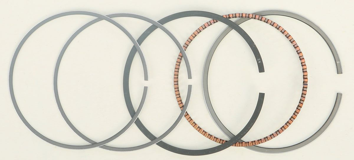 Ring Set