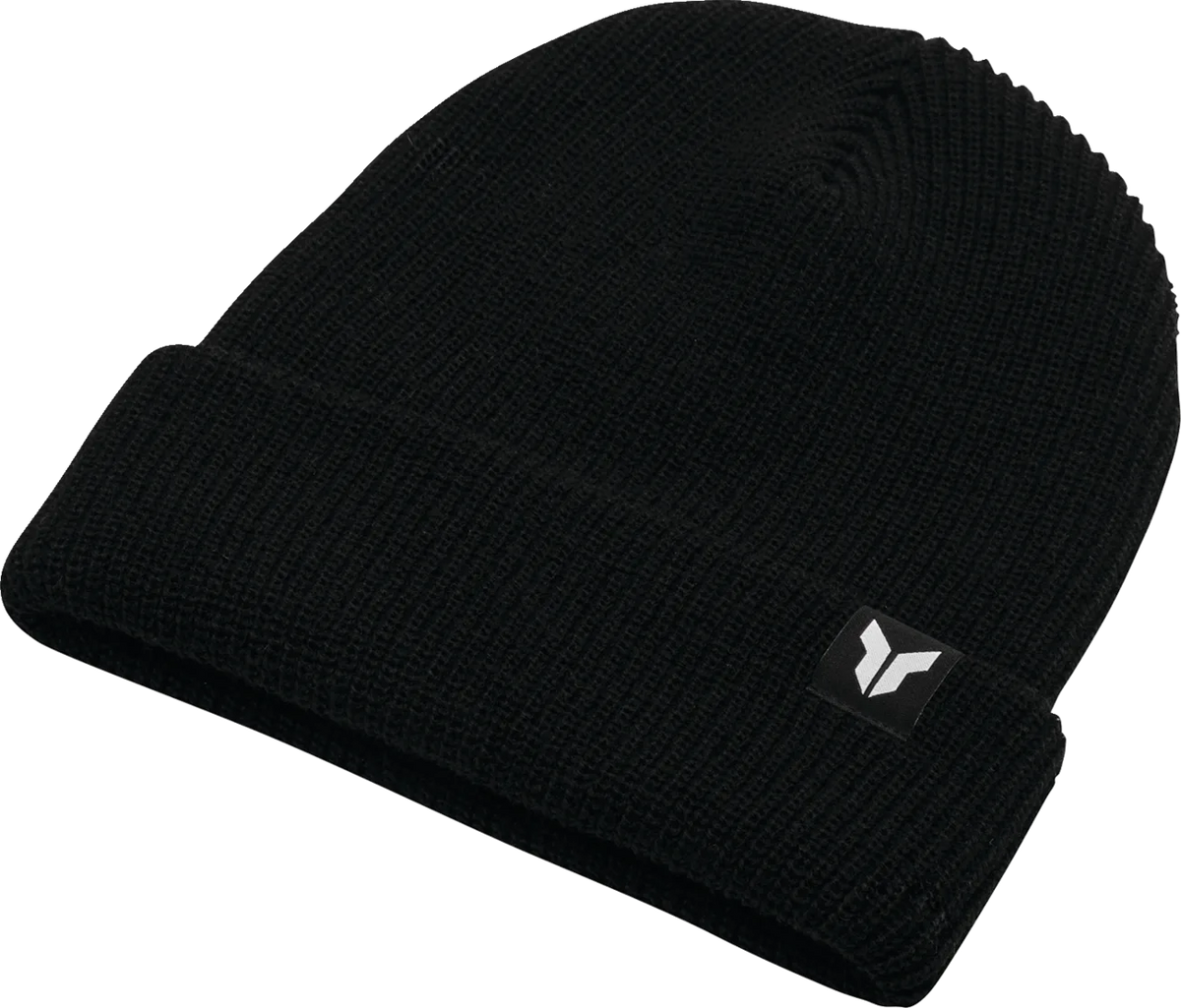 Iconic Beanie