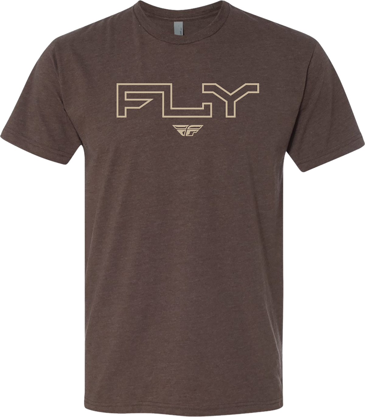 Edge Tee (2024)