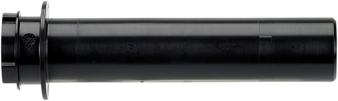 Stock Throttle Tube