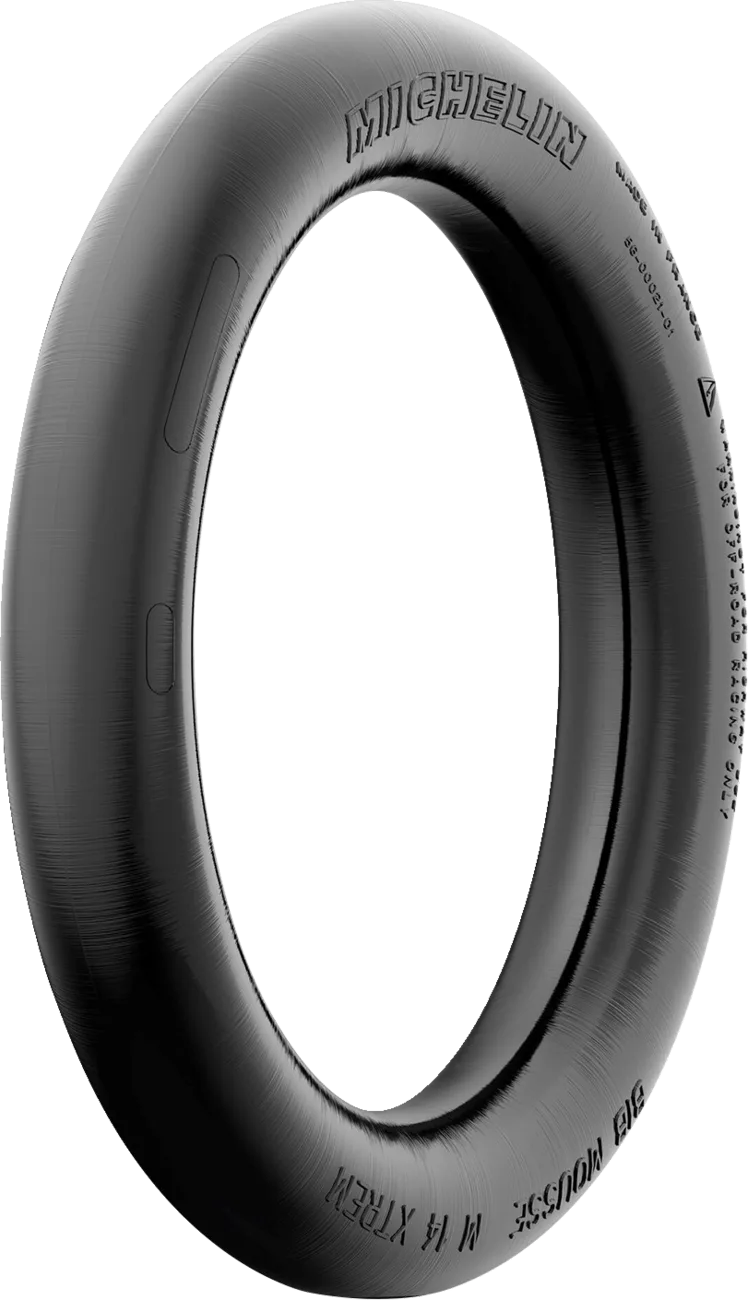Bib Mousse™ Enduro