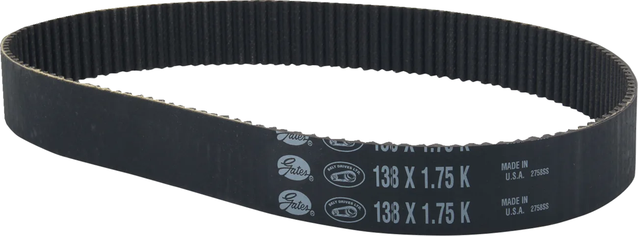 Primo Drive Belt