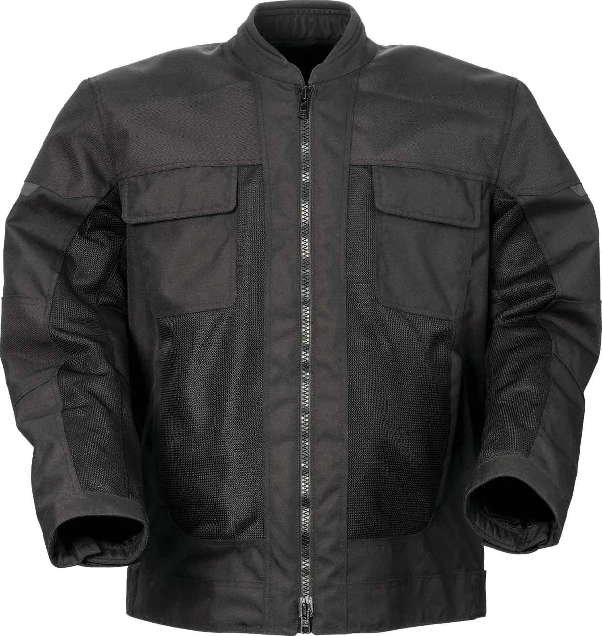 Impulse Jacket
