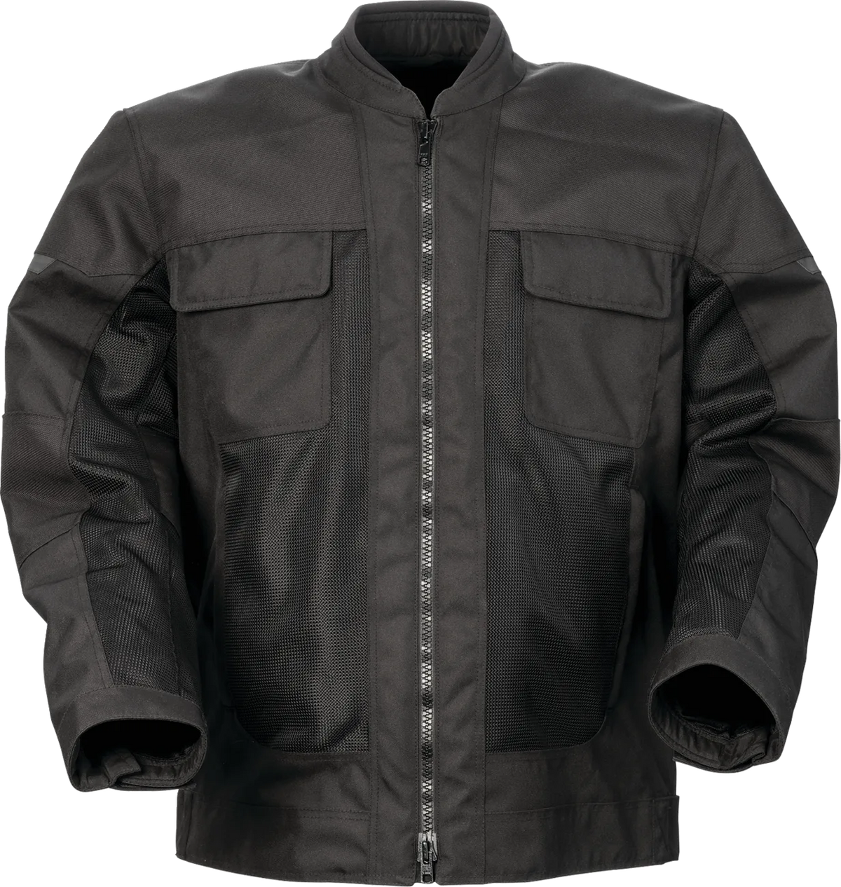 Impulse Jacket
