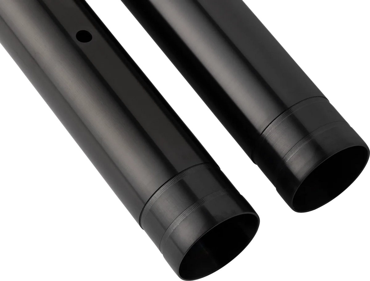 Fork Tubes