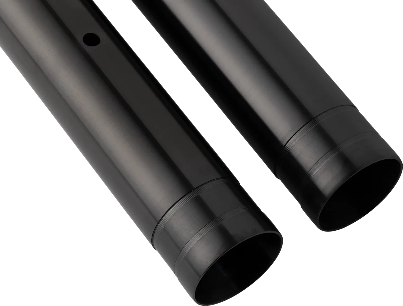 Fork Tubes