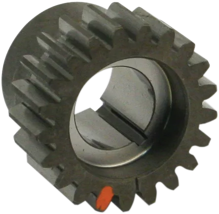 Pinion Gear