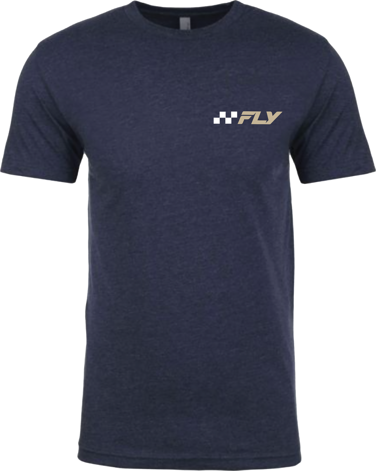 Victory Tee (2024)