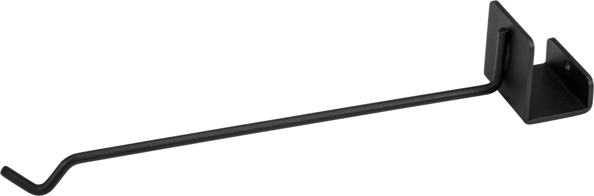Battery Display