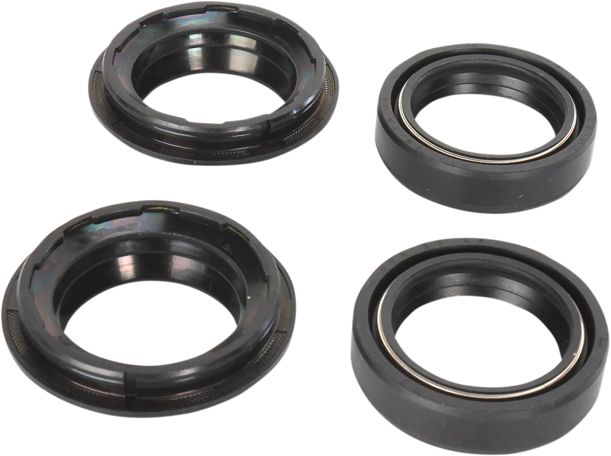 Fork Seal Kit