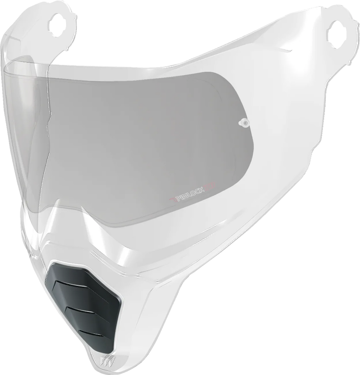 Ultrashield™ Pinlock® Kit