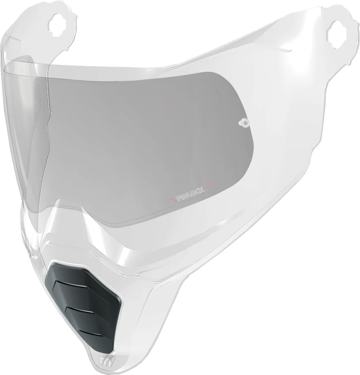 Ultrashield™ Pinlock® Kit