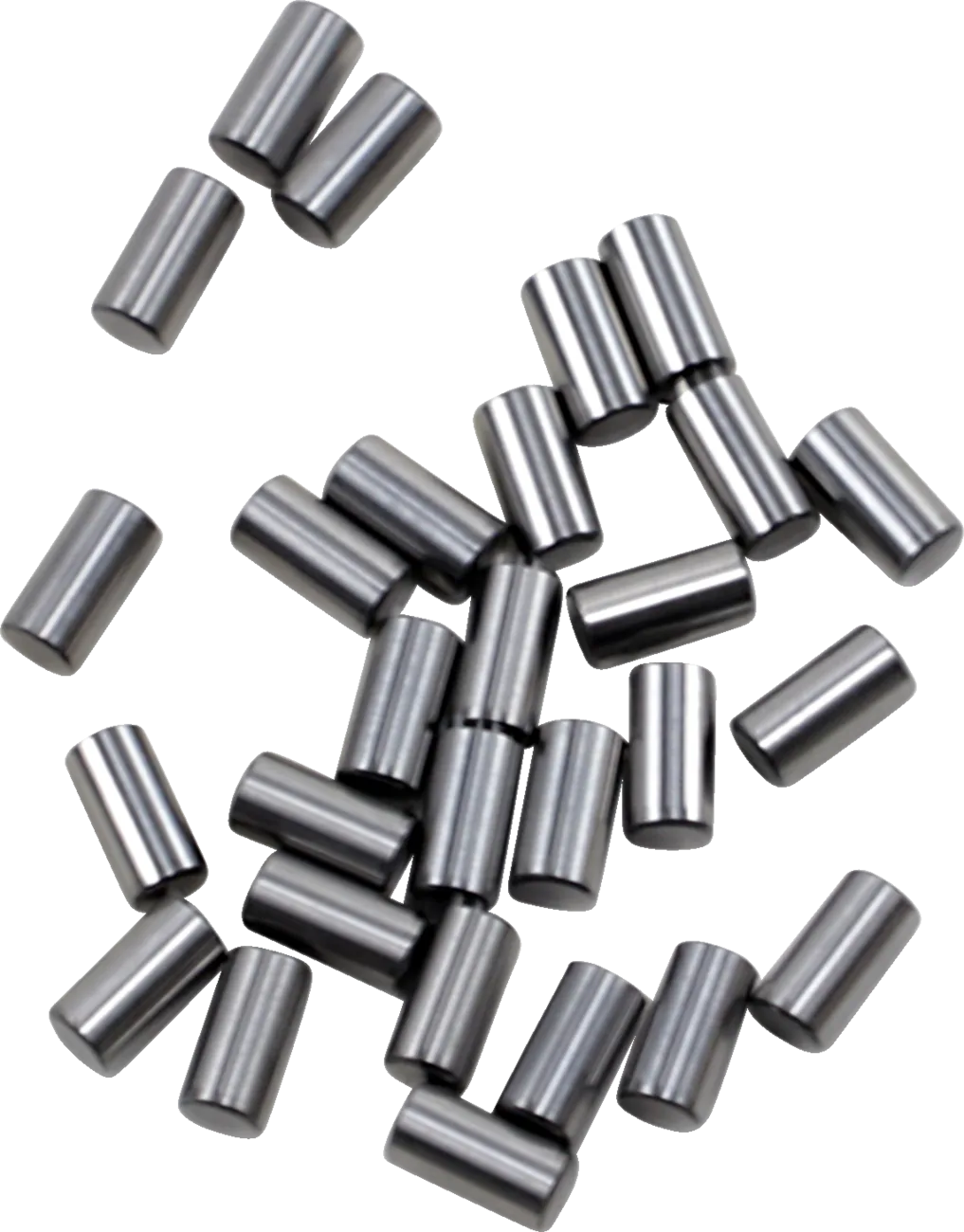 Crankcase Roller Bearings