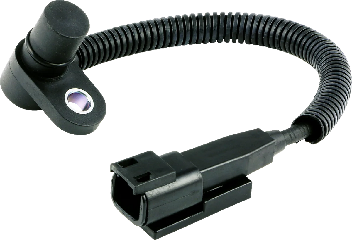 Crankshaft Sensor