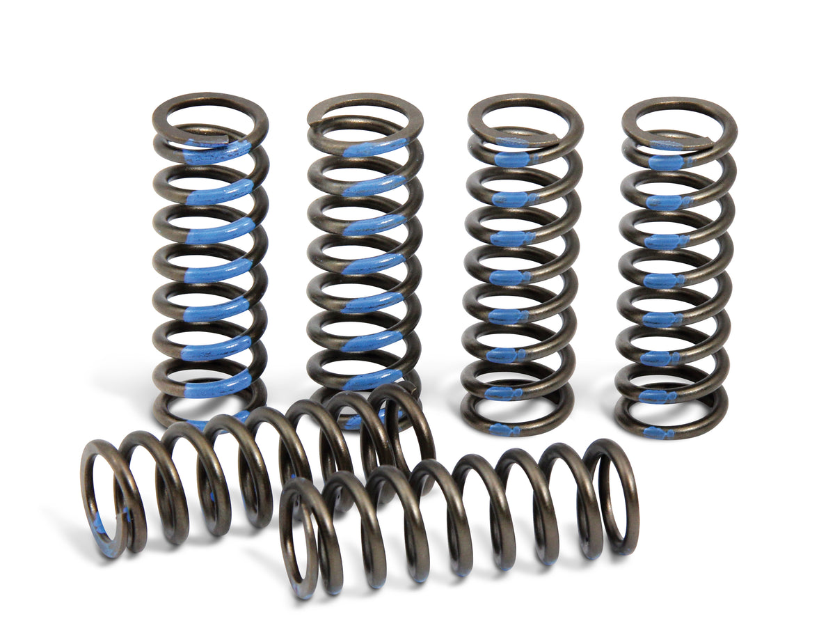 High Performance Clutch Springs