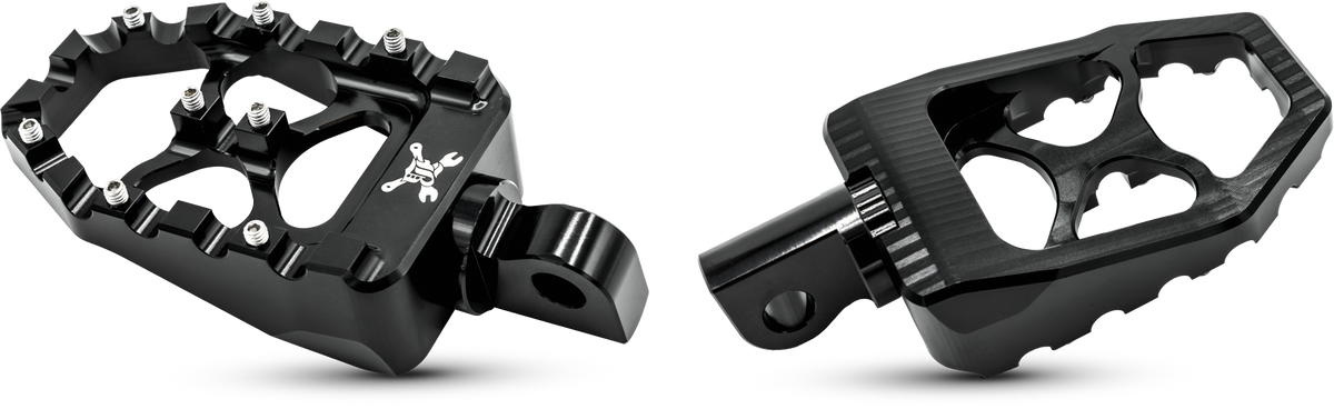 MX-Evollution Pegs