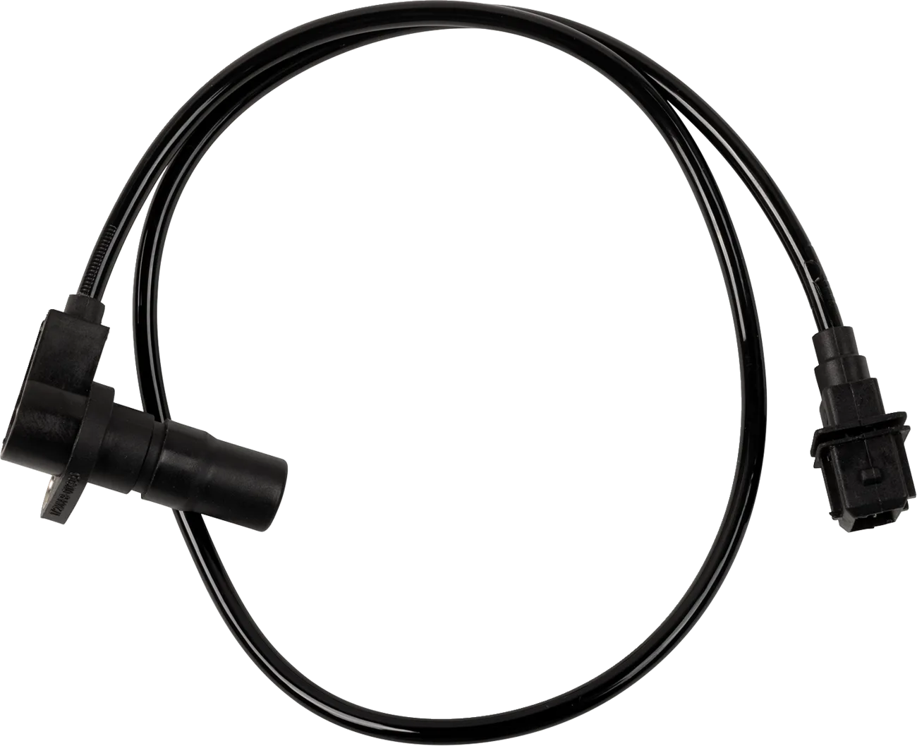 Speed Sensor