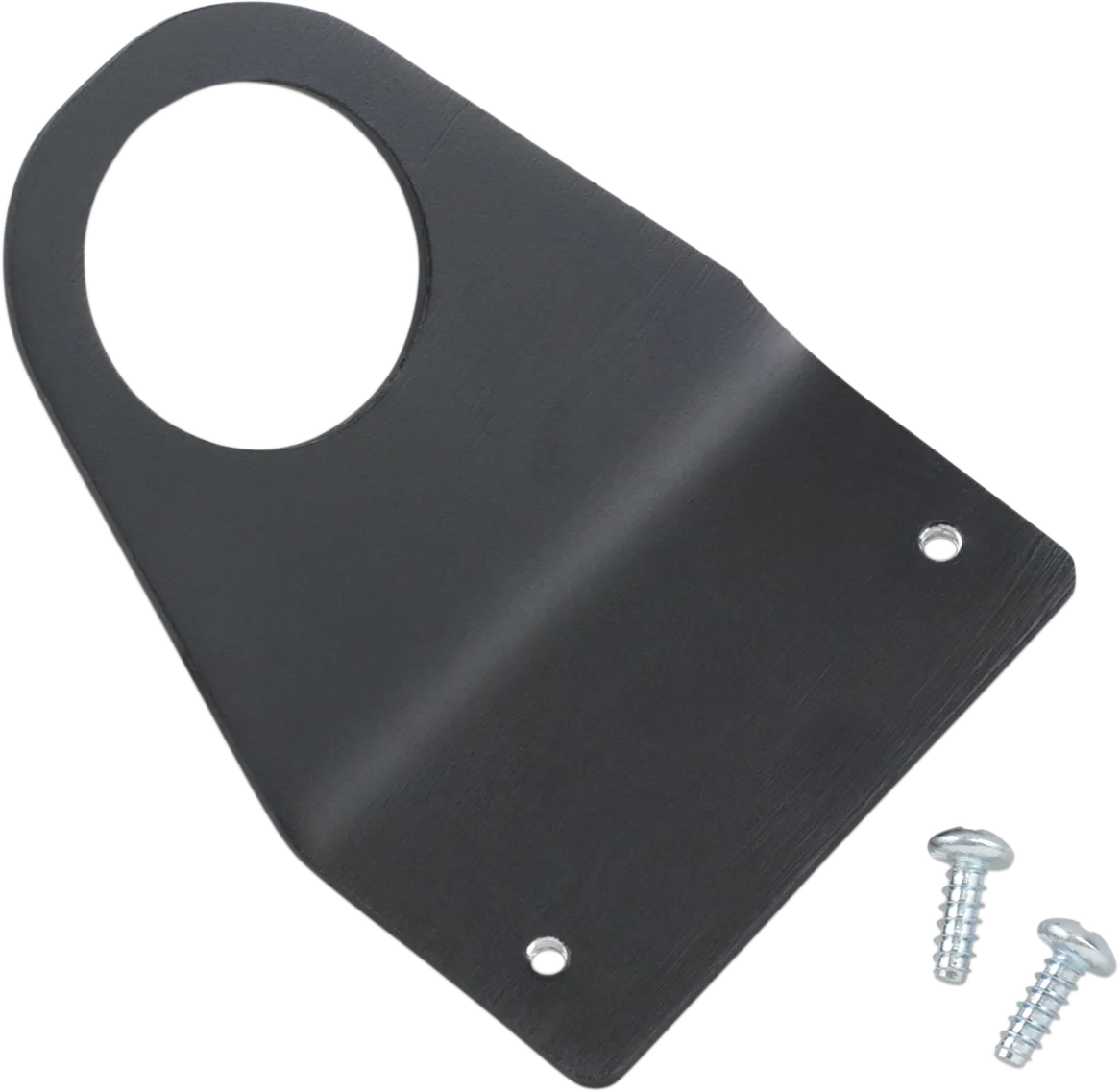 Steering Stem Mount for Hour Meter