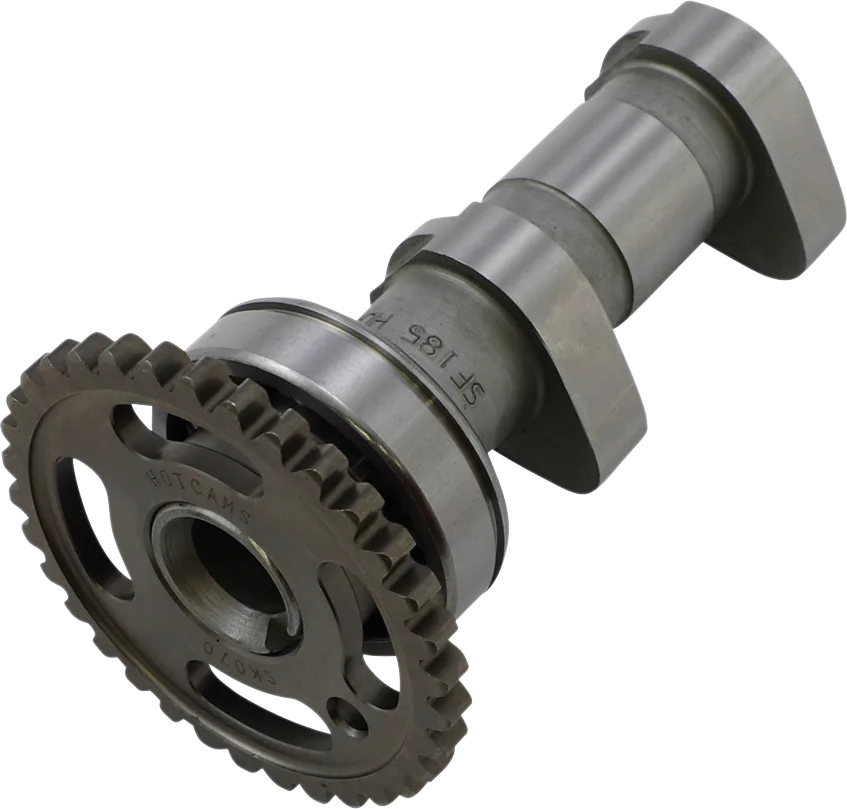Camshaft Intake Stage 1