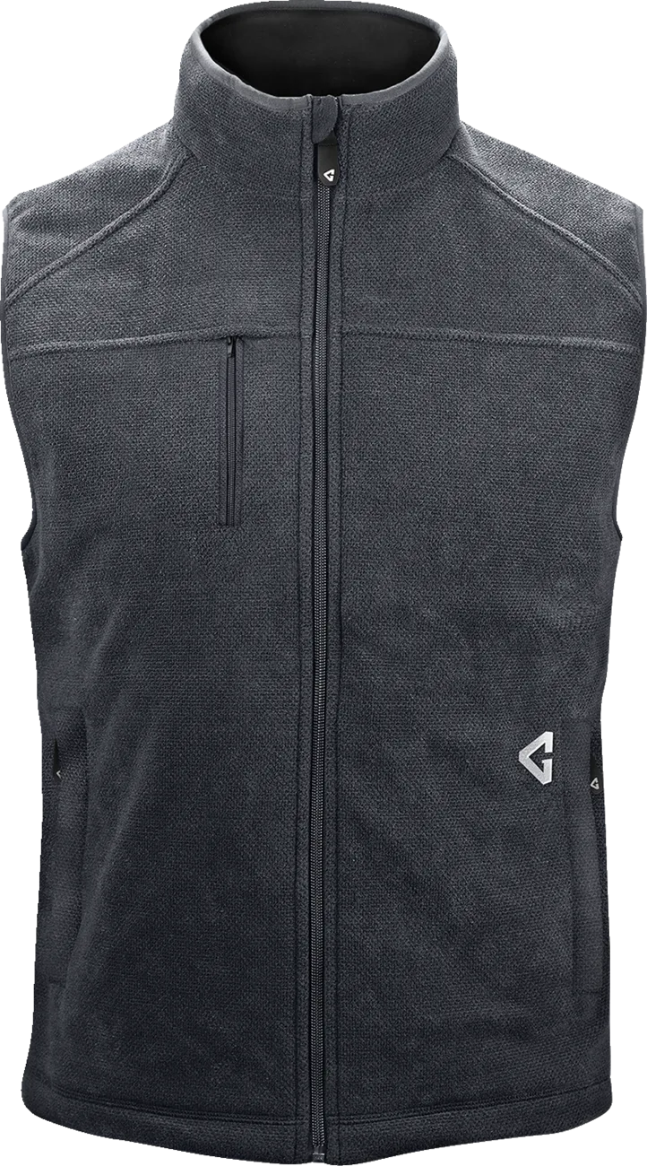 7V Thermite Fleece Heated Vest 2.0