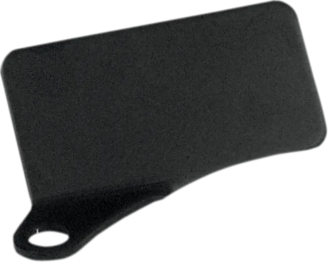 Mounting Plates